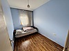 Sahibinden.com
