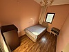 Sahibinden.com