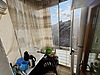 Sahibinden.com