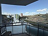 Sahibinden.com