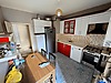 Sahibinden.com