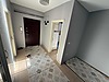 Sahibinden.com