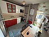 Sahibinden.com
