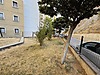 Sahibinden.com