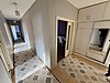 Sahibinden.com