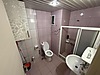 Sahibinden.com