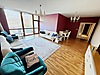 Sahibinden.com