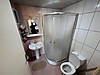 Sahibinden.com