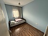 Sahibinden.com