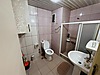 Sahibinden.com