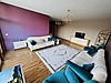 Sahibinden.com