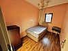 Sahibinden.com