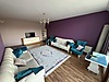 Sahibinden.com