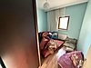 Sahibinden.com