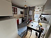 Sahibinden.com