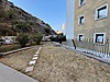 Sahibinden.com