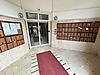 Sahibinden.com