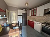 Sahibinden.com