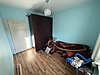 Sahibinden.com