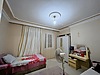 Sahibinden.com