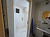 Sahibinden.com