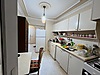 Sahibinden.com