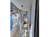 Sahibinden.com