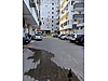 Sahibinden.com