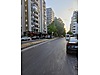Sahibinden.com