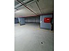 Sahibinden.com