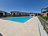 Sahibinden.com