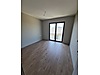 Sahibinden.com