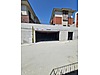 Sahibinden.com