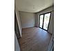 Sahibinden.com