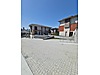 Sahibinden.com