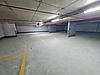 Sahibinden.com