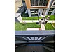 Sahibinden.com