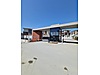 Sahibinden.com