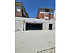 Sahibinden.com