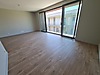 Sahibinden.com