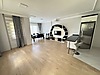 ŞİLE KUMBABA'DA 3+1 DUBLEKS EŞYALI VİLLA ÖĞRENCİYE UYGUN - Kiralık Villa İlanları sahibinden.com'da
