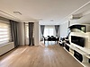 Kiralık Villa Fiyatları