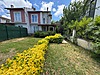 Kiralık Villa Fiyatları