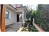 ŞİLE KUMBABA'DA 3+1 DUBLEKS EŞYALI VİLLA ÖĞRENCİYE UYGUN - Kiralık Villa İlanları sahibinden.com'da