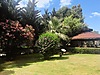 Sahibinden.com