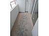 Sahibinden.com