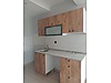 Sahibinden.com
