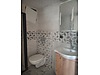 Sahibinden.com
