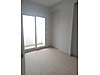Sahibinden.com
