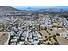 Sahibinden.com